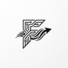 Flux Logo